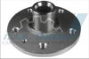 IJS GROUP 10-1039 Wheel Hub